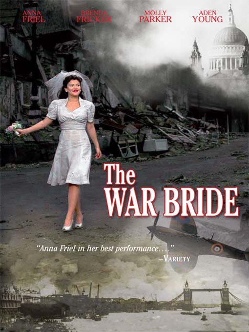 Click image to view full cover